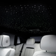 Image for article titled The Biggest Change To The Rolls-Royce Ghost Is Probably The Doors